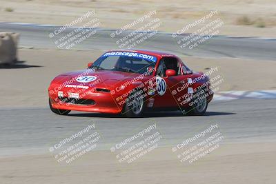 media/Nov-04-2023-CalClub SCCA (Sat) [[cb7353a443]]/Group 3/Cotton Corners (Race)/